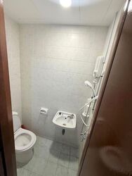 Northoaks (D25), Condominium #626943821